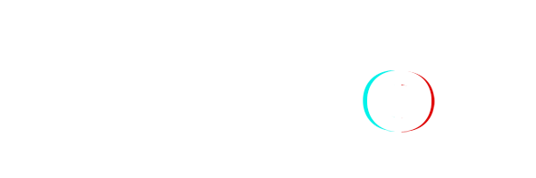 NudeTok